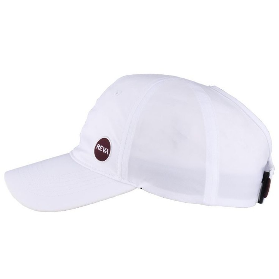 Vetements Callaway Golf Casquettes & Visieres | Reva Liquid Metal