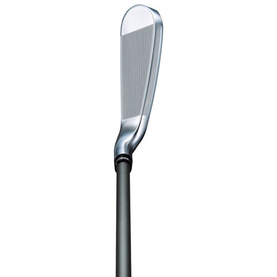 Clubs XXIO Series De Fers | Serie De Fers Xxio Prime 12 Irons