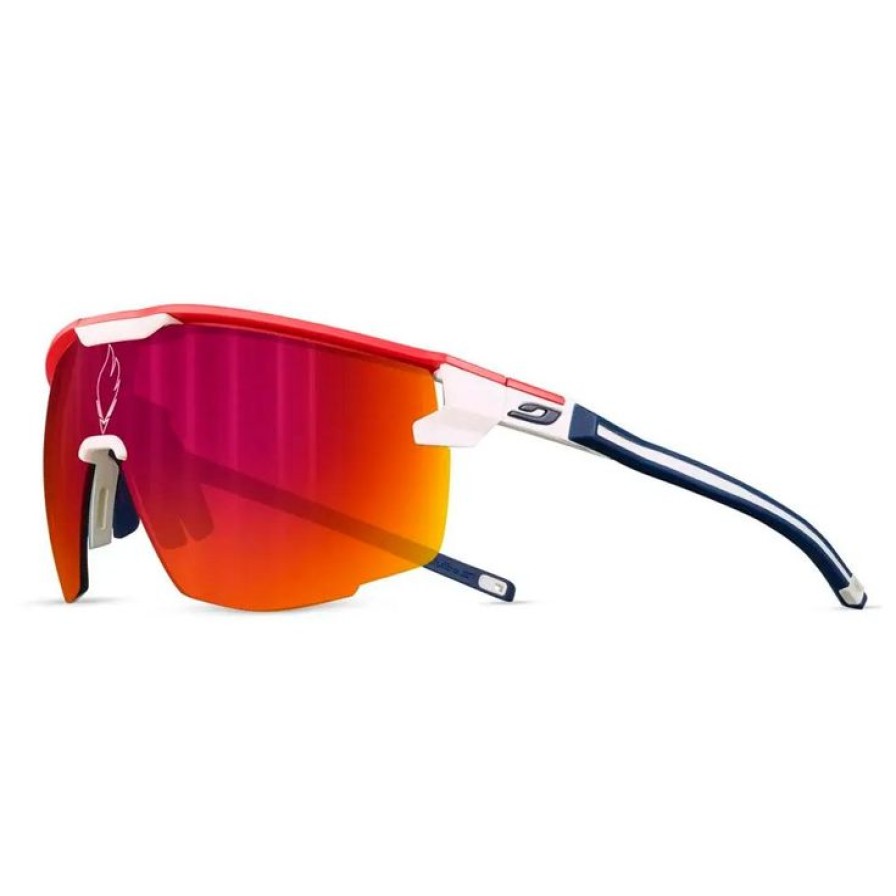 Accessoires Julbo Lunettes De Soleil | Ultimate