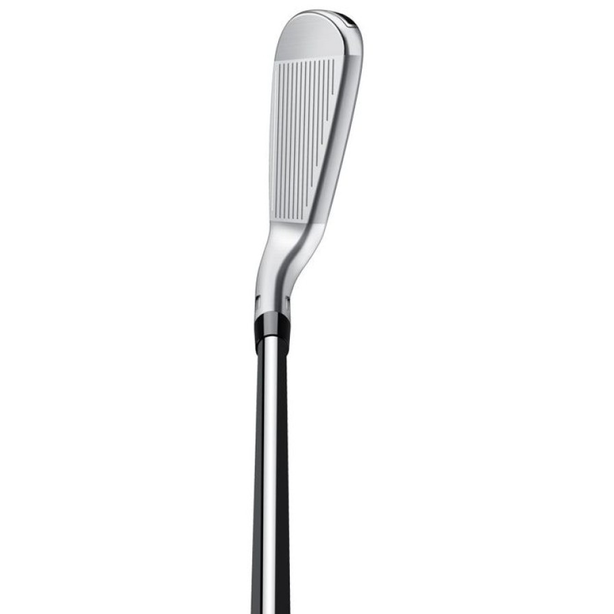 Clubs Taylormade Series De Fers | Serie De Fers Taylormade Qi10 Iron