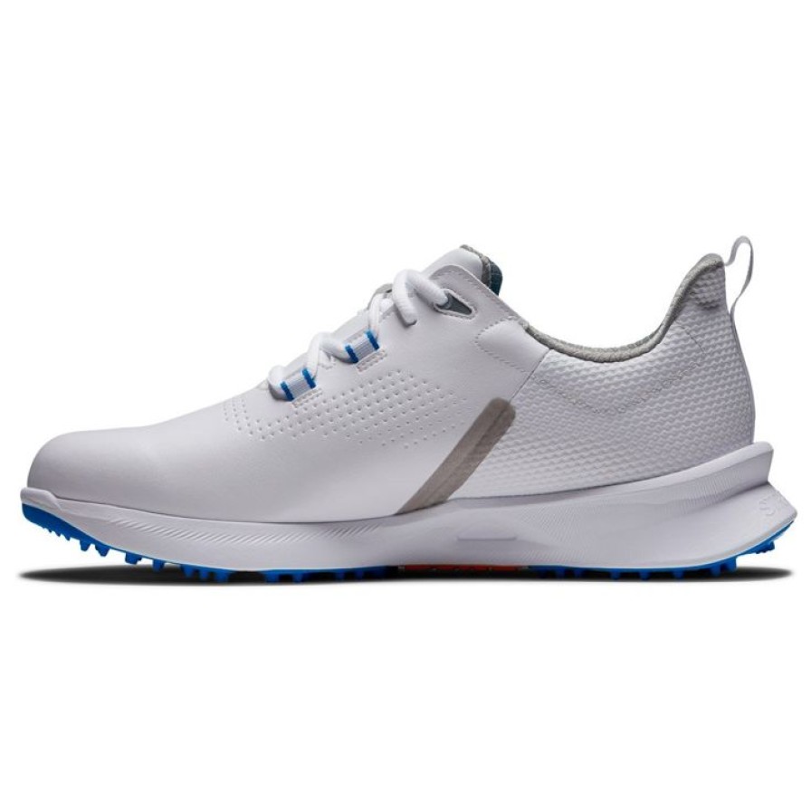 Chaussures Footjoy Chaussures De Golf Homme | Fuel