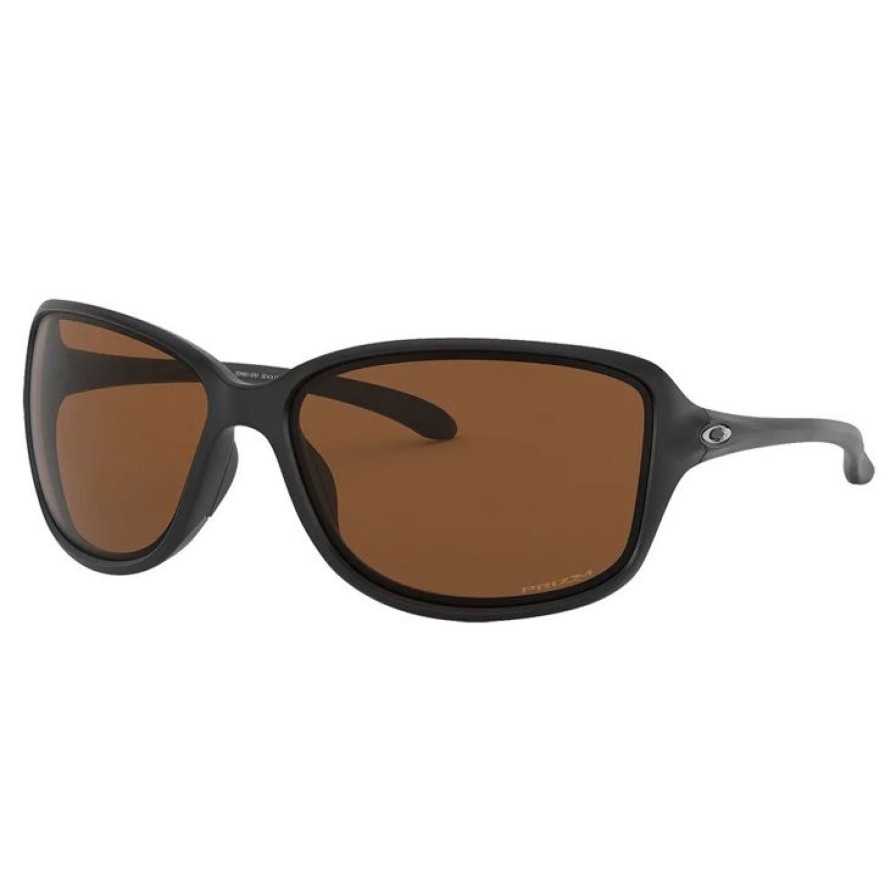 Accessoires Oakley Lunettes De Soleil | Cohort