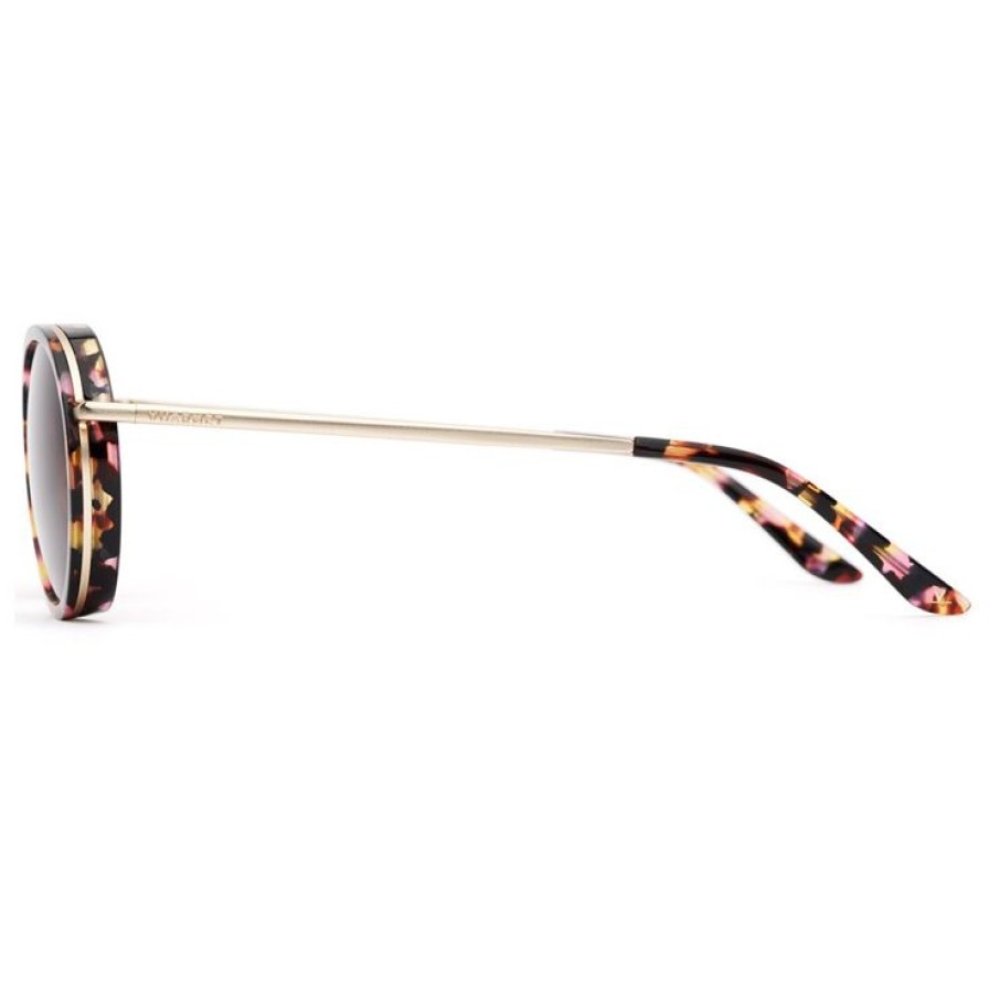 Accessoires Vuarnet Lunettes De Soleil | Edge Simple Bridge