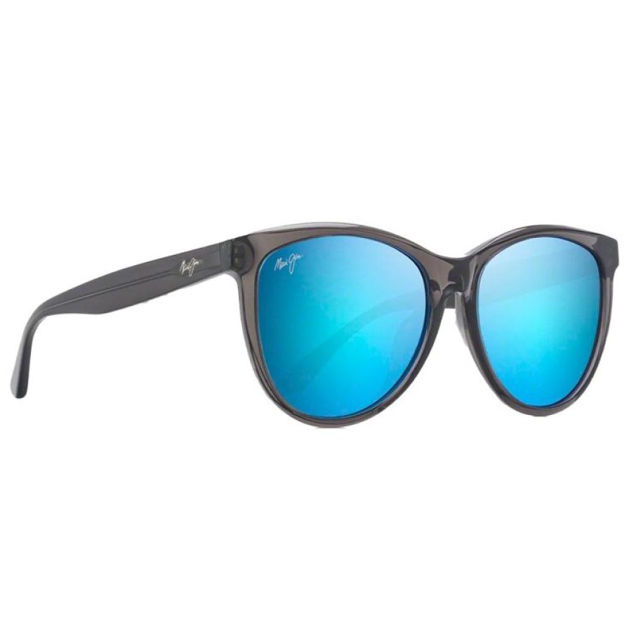 Accessoires Maui Jim Lunettes De Soleil | Glory Glory