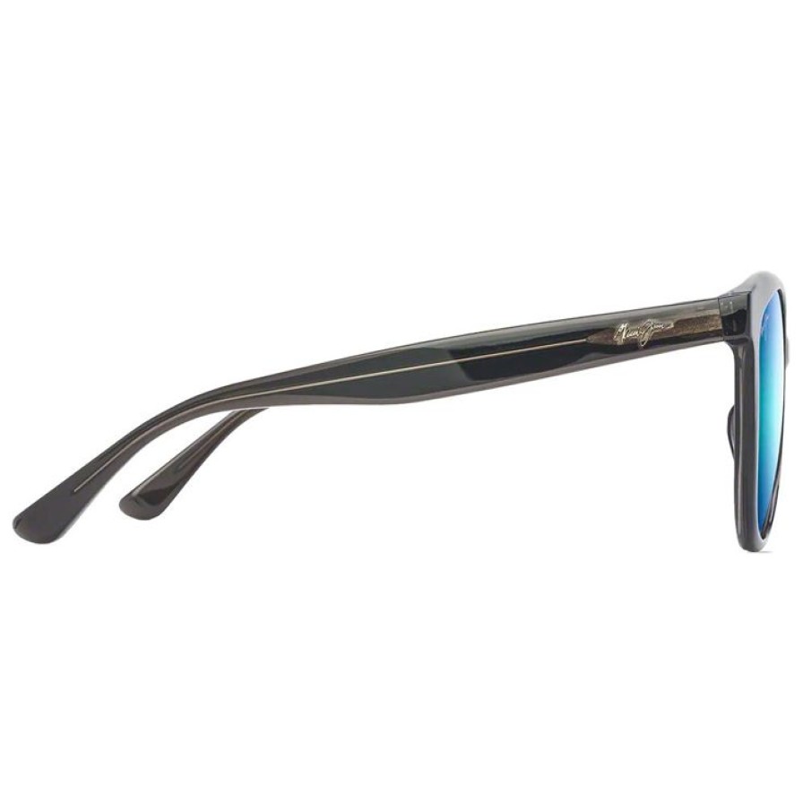 Accessoires Maui Jim Lunettes De Soleil | Glory Glory