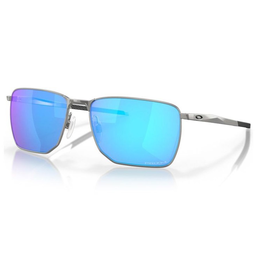 Accessoires Oakley Lunettes De Soleil | Ejector