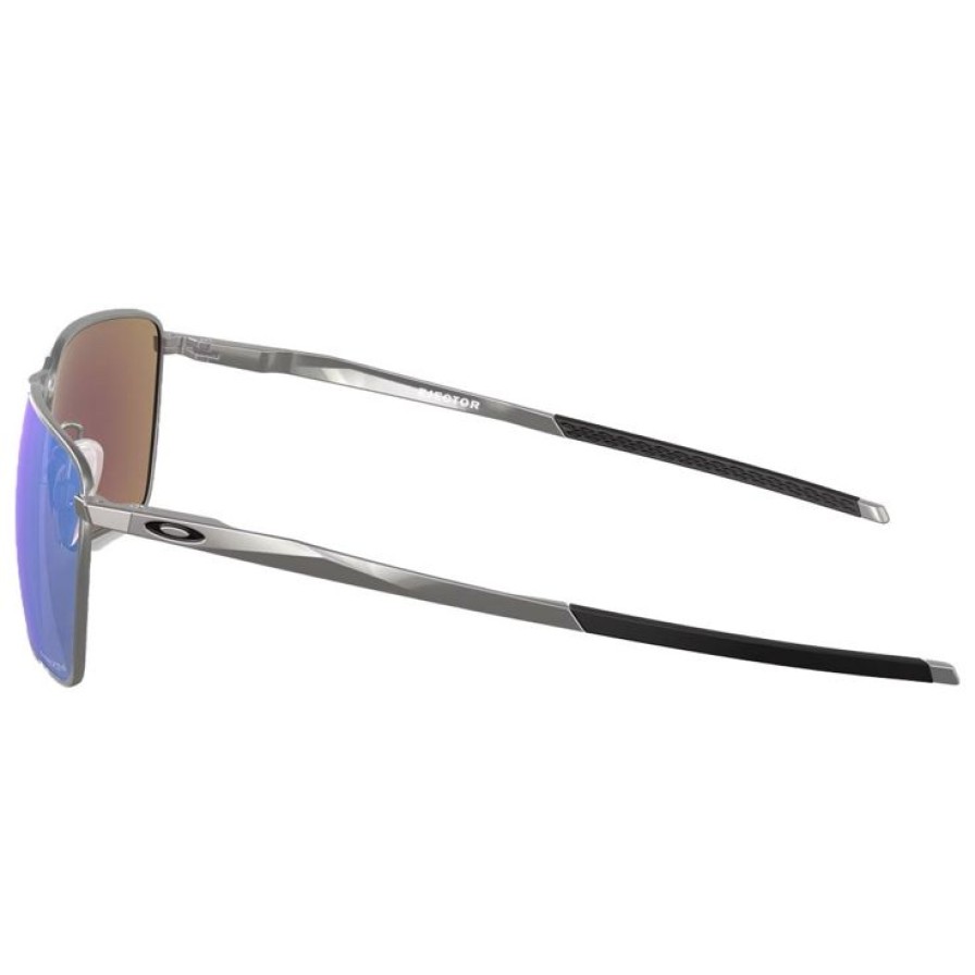 Accessoires Oakley Lunettes De Soleil | Ejector