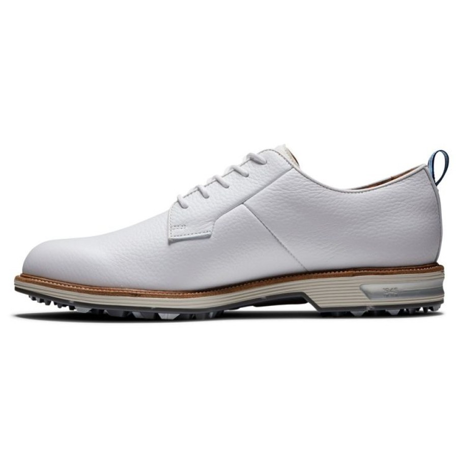 Chaussures Footjoy Chaussures De Golf Homme | Premiere Series Field