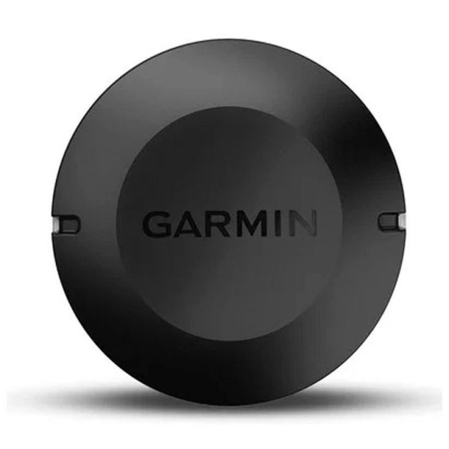 Accessoires Garmin Tout Le Materiel D'Entrainement | Analyseur De Swing Garmin Approach Ct10 (3 Capteurs)