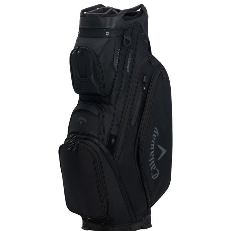 Sacs Callaway Golf Sacs De Golf Chariot | Org 14 Cart