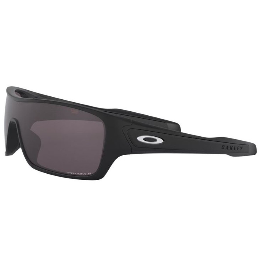 Accessoires Oakley Lunettes De Soleil | Turbine Rotor