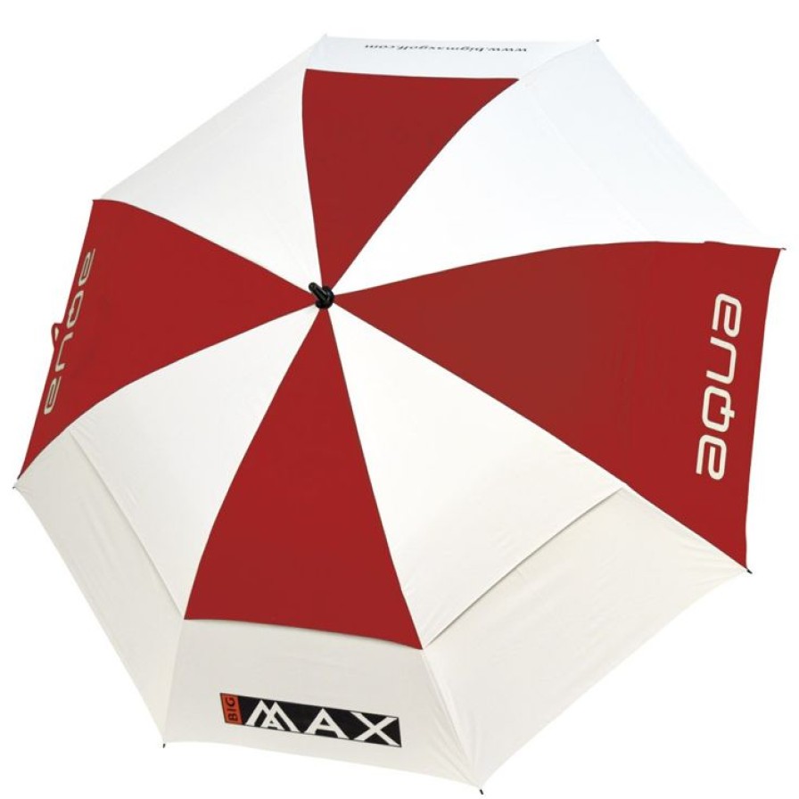 Accessoires Big Max Parapluies | Aqua Uv Xl Umbrella