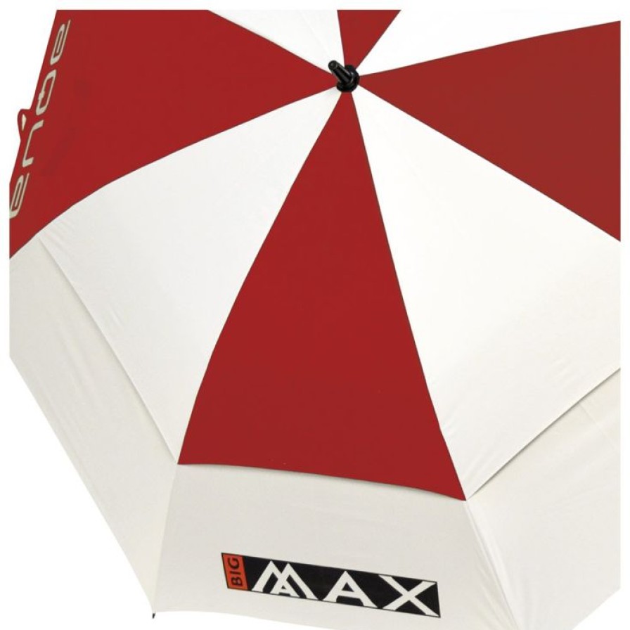 Accessoires Big Max Parapluies | Aqua Uv Xl Umbrella