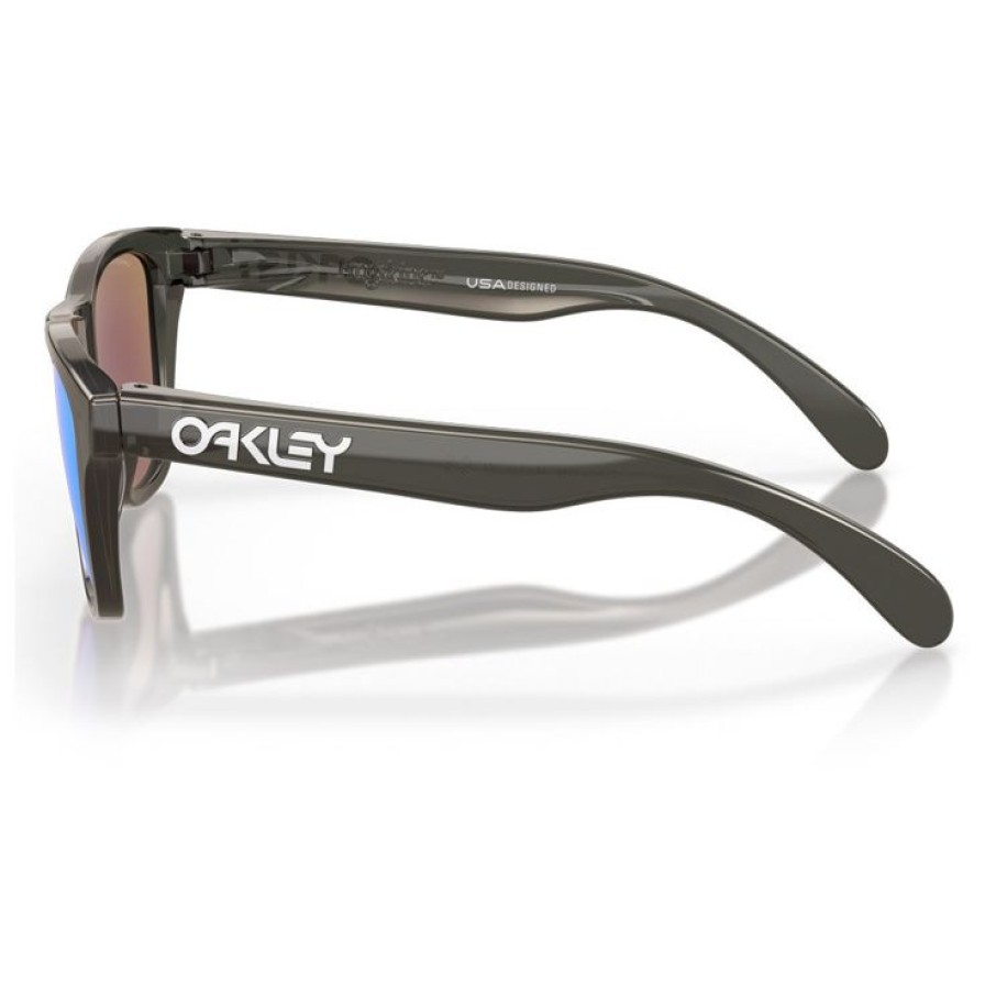 Accessoires Oakley Lunettes De Soleil | Frogskins Xxs