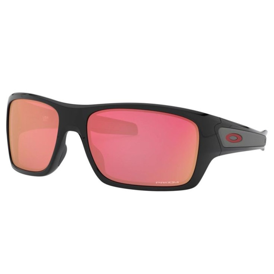 Accessoires Oakley Lunettes De Soleil | Turbine