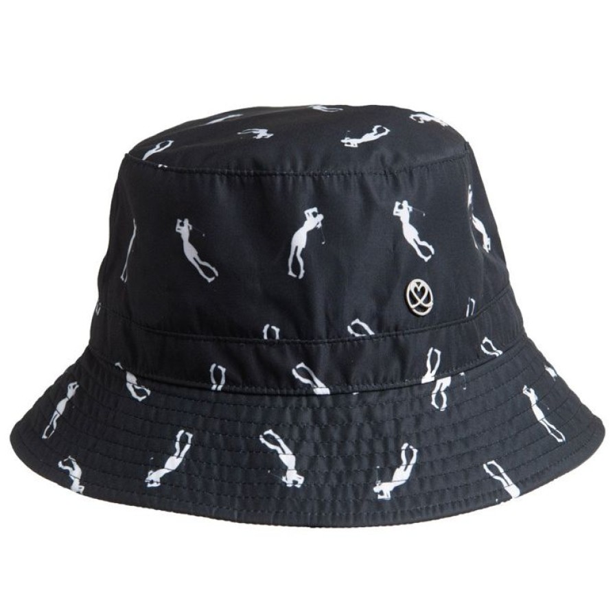 Vetements Daily Sports Chapeaux & Bobs | San Remo Hat