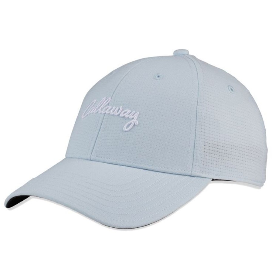 Vetements Callaway Golf Casquettes & Visieres | Women Stitch Magnet