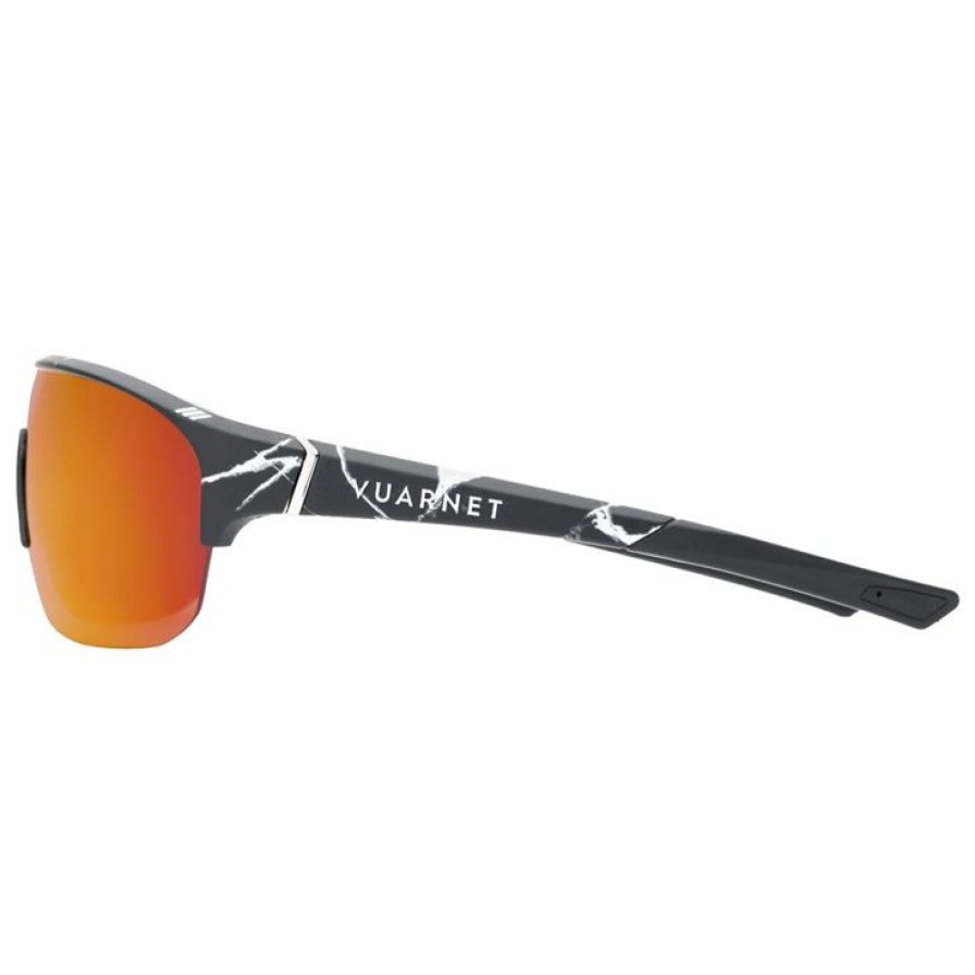 Accessoires Vuarnet Lunettes De Soleil | Plateau