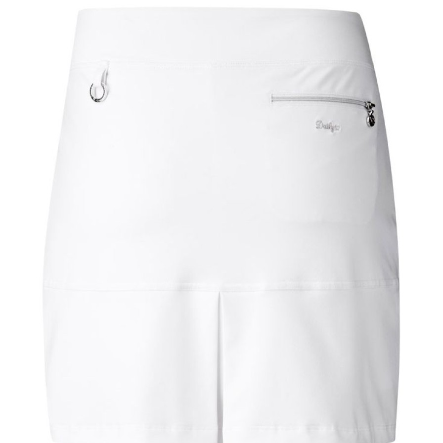 Vetements Daily Sports Jupes & Robes | Madge Skort