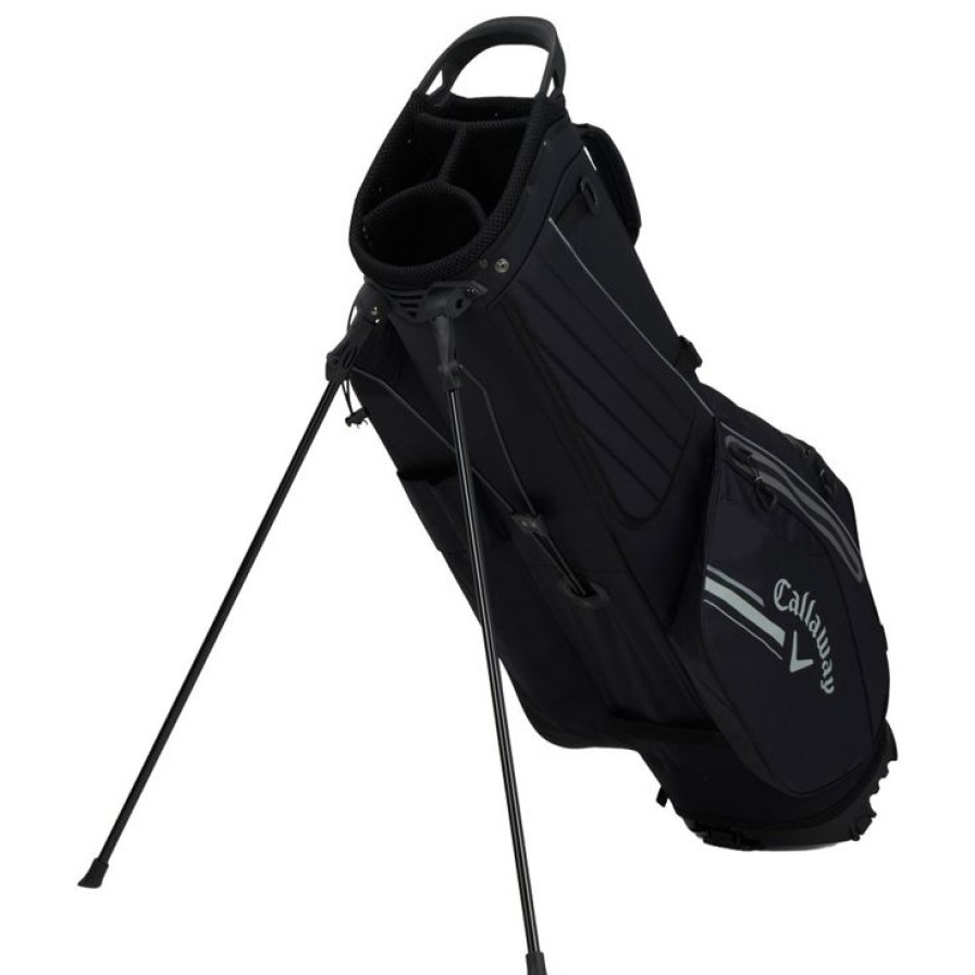 Sacs Callaway Golf Sacs De Golf Trepied | Chev Dry Stand