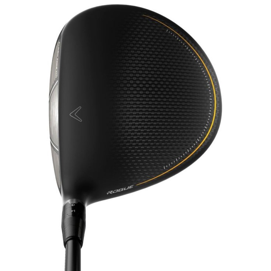 Clubs Callaway Golf Drivers | Driver Callaway Golf Rogue St Max