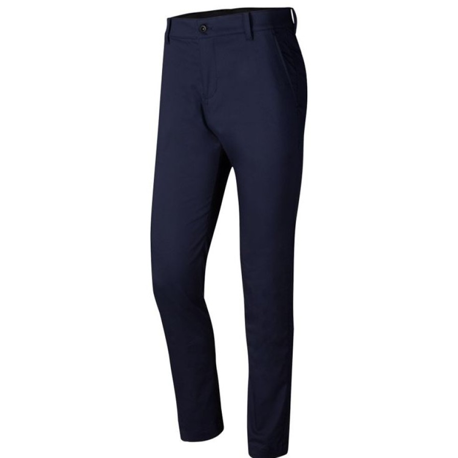 Vetements Nike Pantalons | Dri-Fit Uv Chino Slim Pant