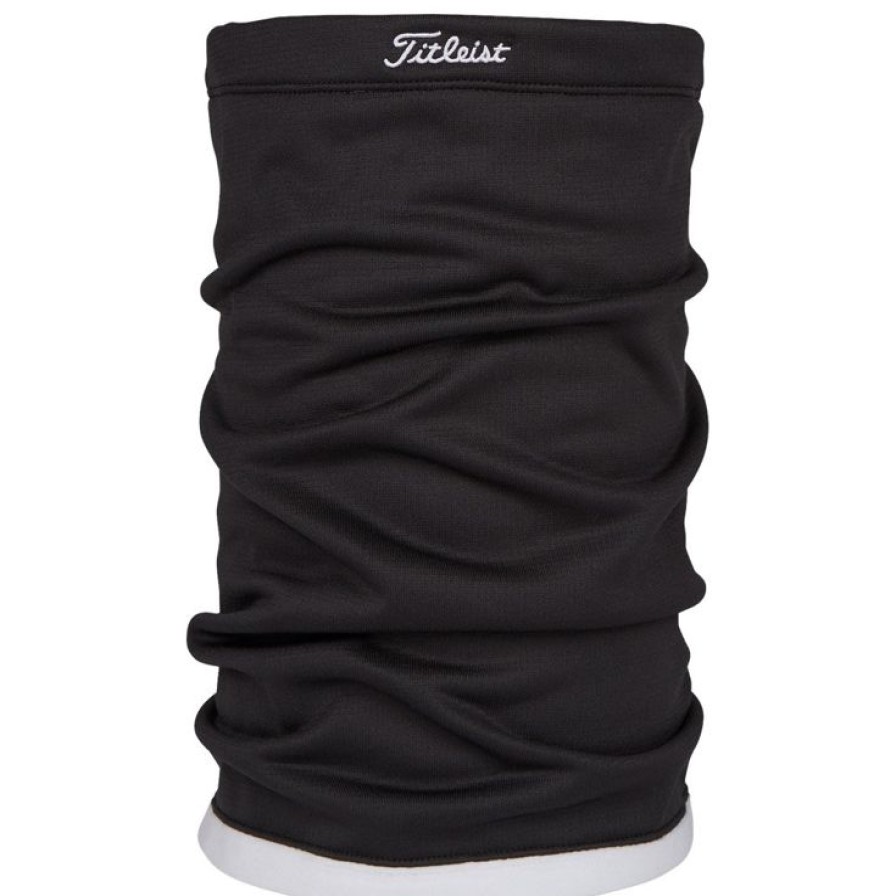 Vetements Titleist Echarpes | Performance Snood