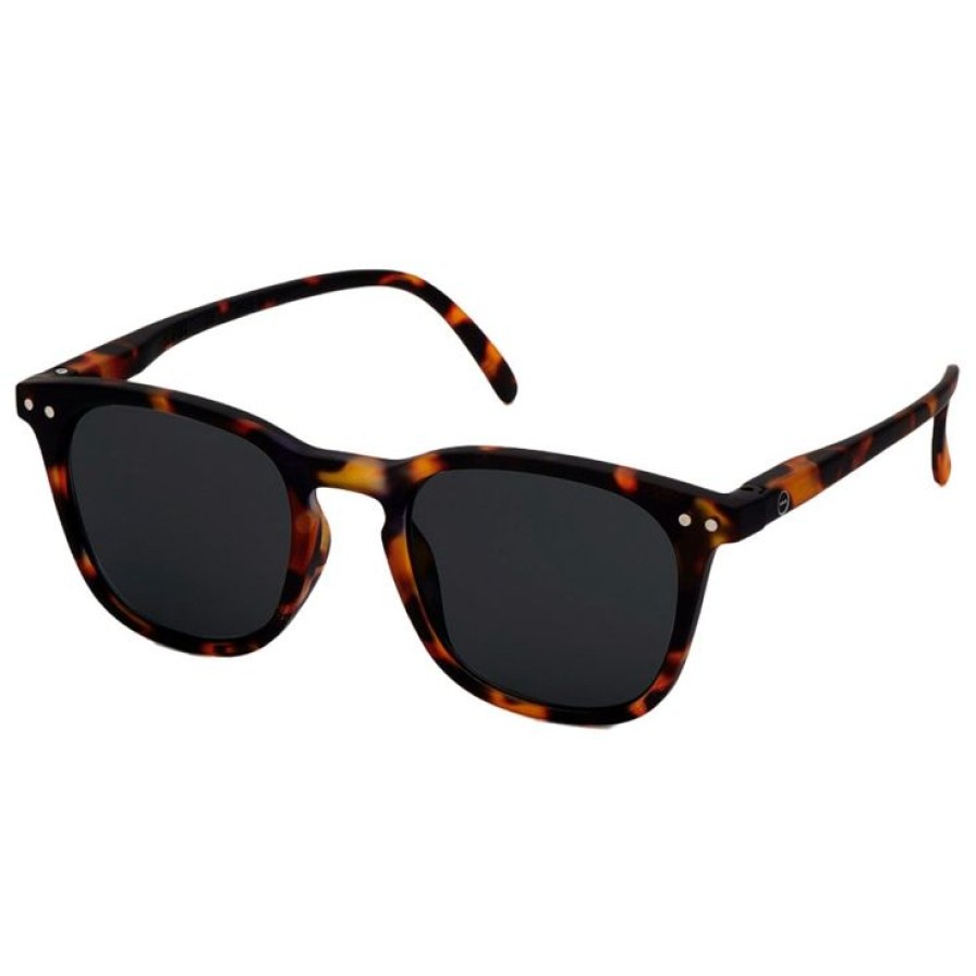 Accessoires Izipizi Lunettes De Soleil | Junior Sun #E