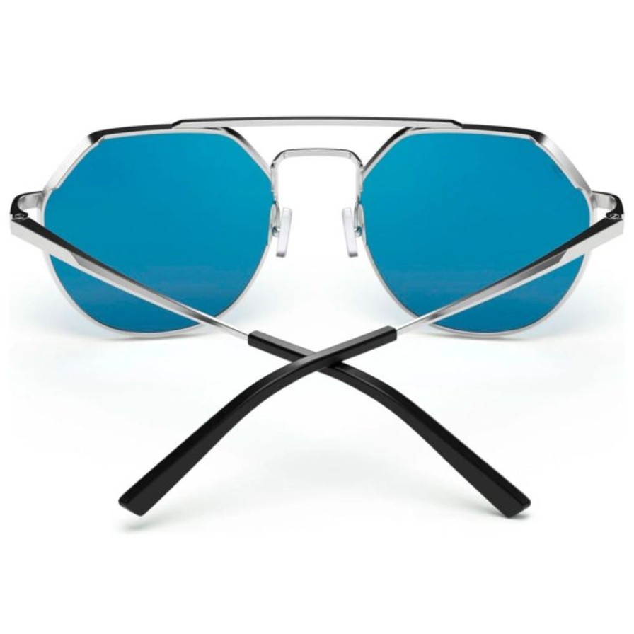 Accessoires Serengeti Lunettes De Soleil | Shelby