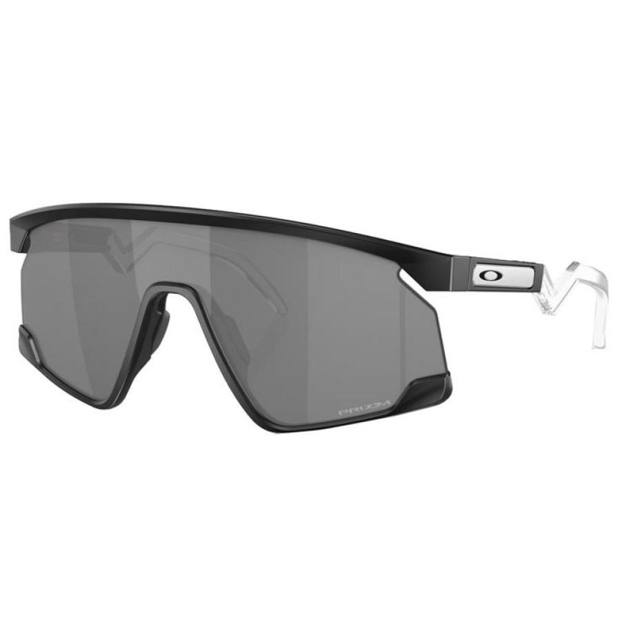 Accessoires Oakley Lunettes De Soleil | Bxtr