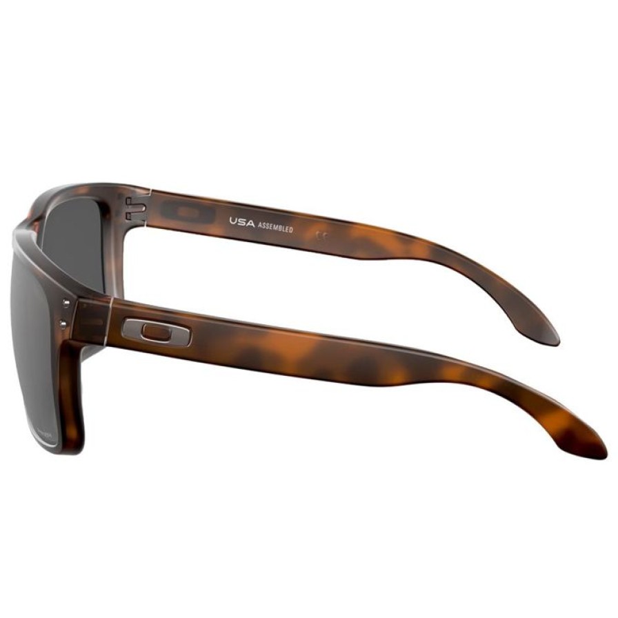 Accessoires Oakley Lunettes De Soleil | Holbrook Xl