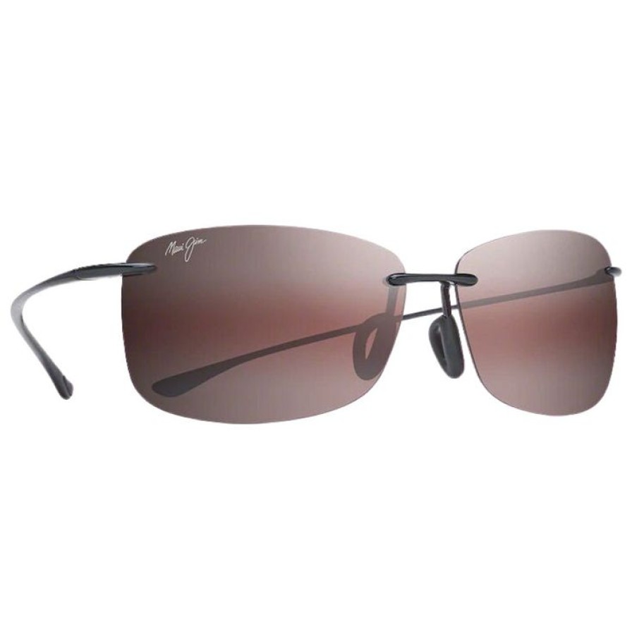 Accessoires Maui Jim Lunettes De Soleil | Akau