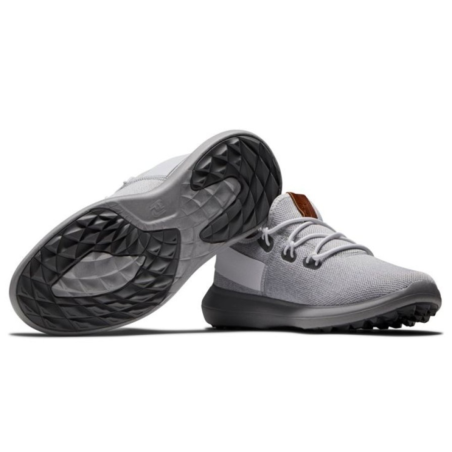 Chaussures Footjoy Chaussures De Golf Homme | Flex Coastal