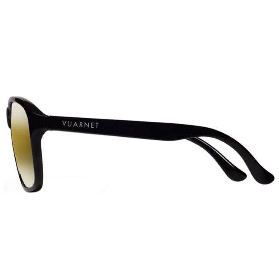 Accessoires Vuarnet Lunettes De Soleil | Legend 03 Originals