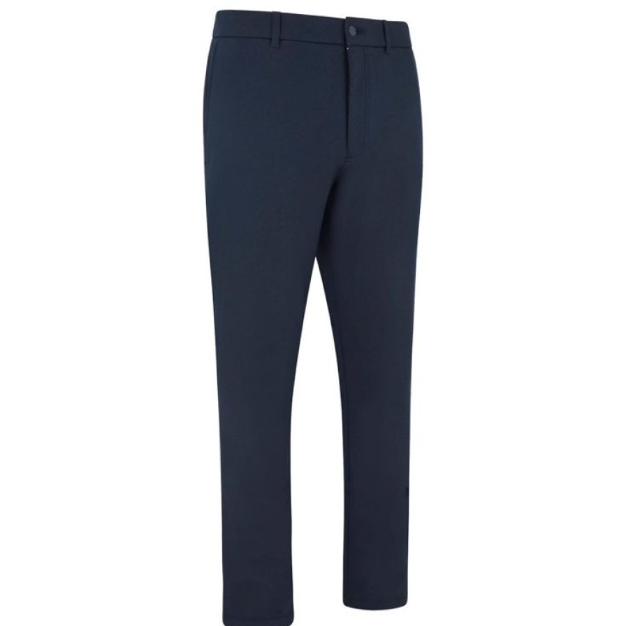 Vetements Callaway Golf Pantalons | Emea Thermal Pant