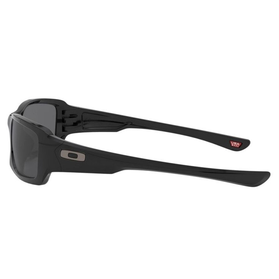 Accessoires Oakley Lunettes De Soleil | Fives Squared