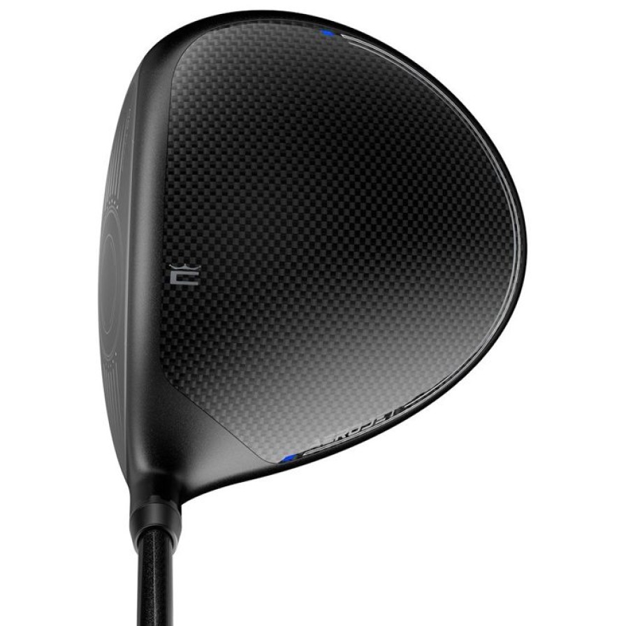 Clubs Cobra Drivers | Driver Cobra Aerojet