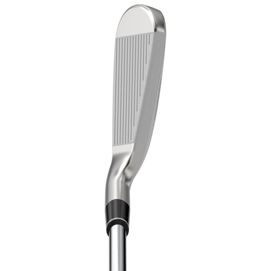 Clubs Srixon Fers A L'Unite | Fer Srixon Zx Mk Ii Utility