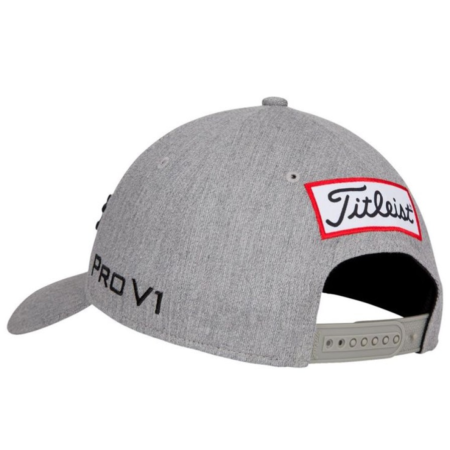 Vetements Titleist Casquettes & Visieres | Tour Classic