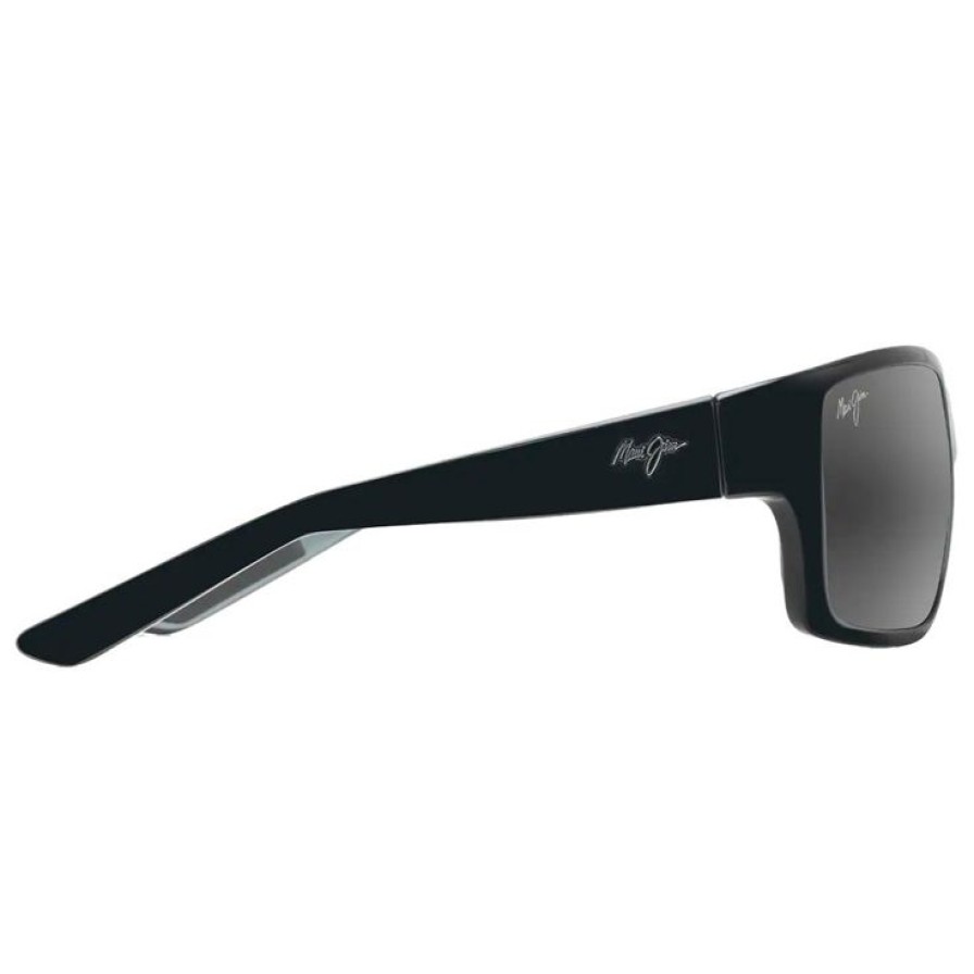 Accessoires Maui Jim Lunettes De Soleil | Mangroves