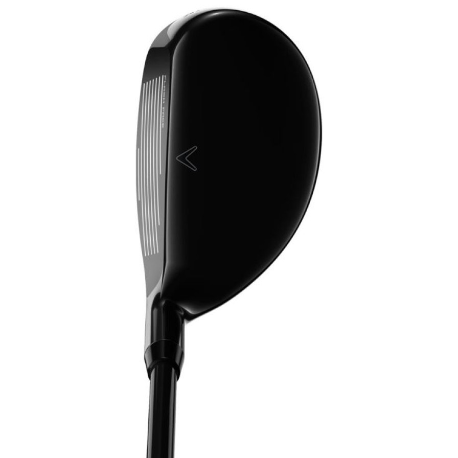 Clubs Callaway Golf Hybrides | Hybride Callaway Golf Mavrik Max Hybrid Women