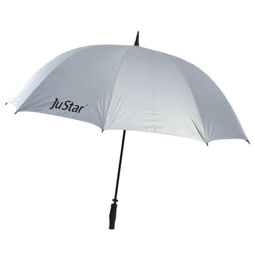 Accessoires JuStar Parapluies | Parapluie Justar Justar Umbrella