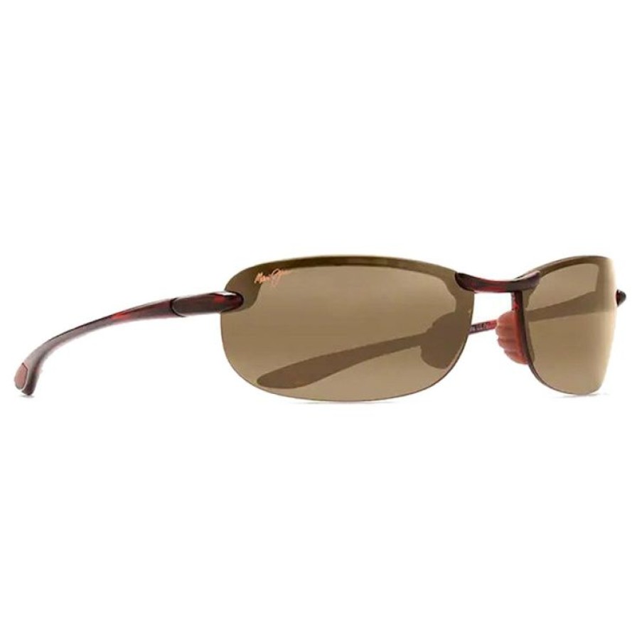 Accessoires Maui Jim Lunettes De Soleil | Makaha