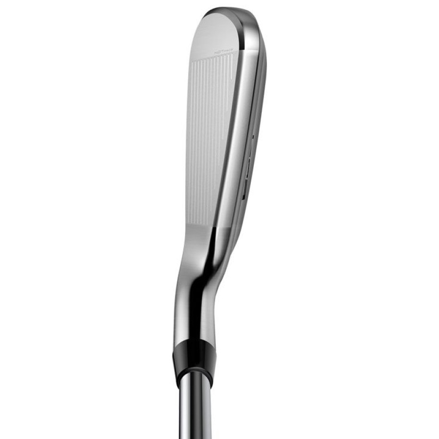 Clubs Cobra Fers A L'Unite | Fer Cobra King Tec Utility One Length Iron