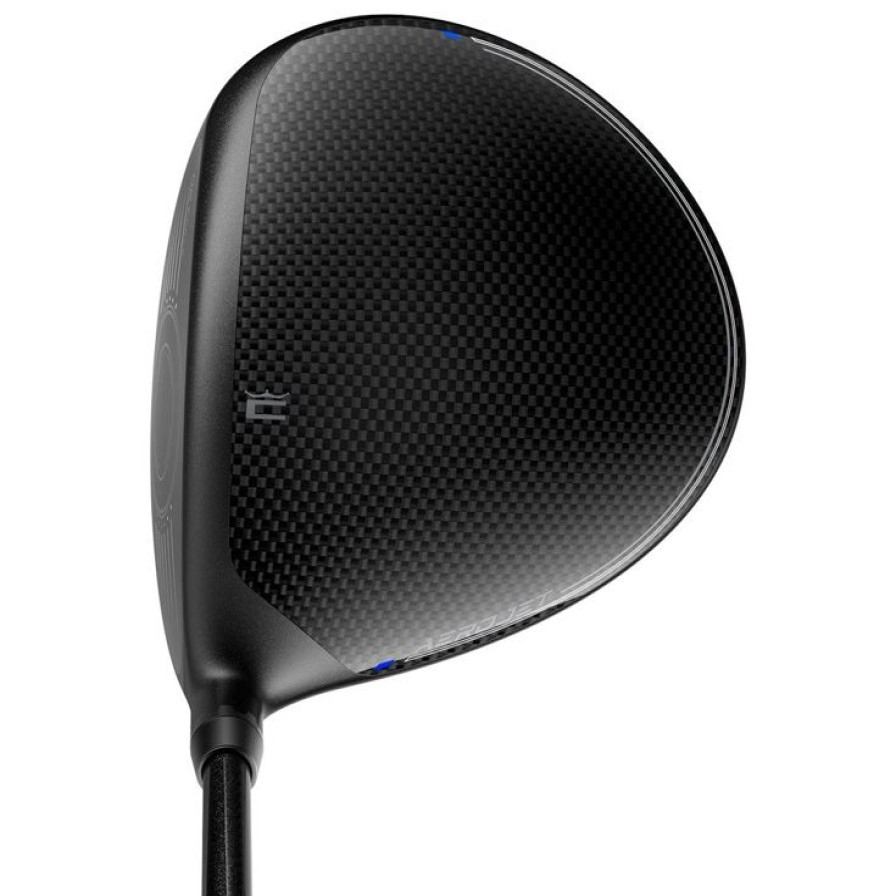 Clubs Cobra Drivers | Driver Cobra Aerojet Ls