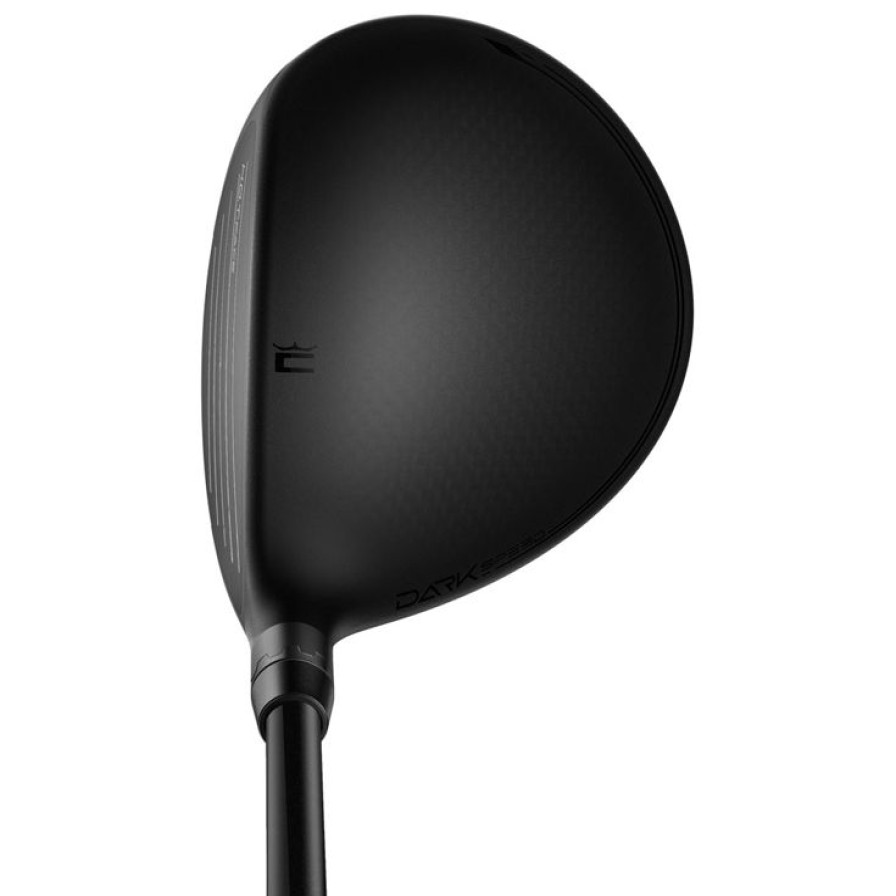 Clubs Cobra Bois De Parcours | Bois De Parcours Cobra Darkspeed X Fairway