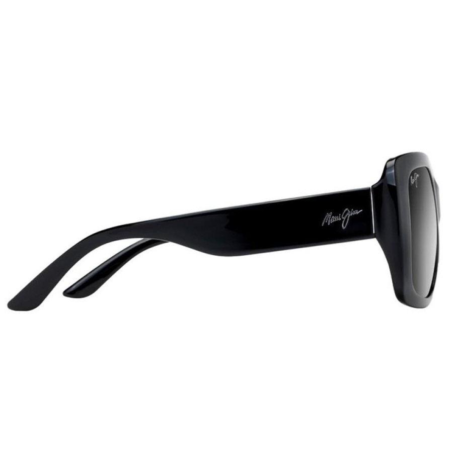 Accessoires Maui Jim Lunettes De Soleil | Two Steps