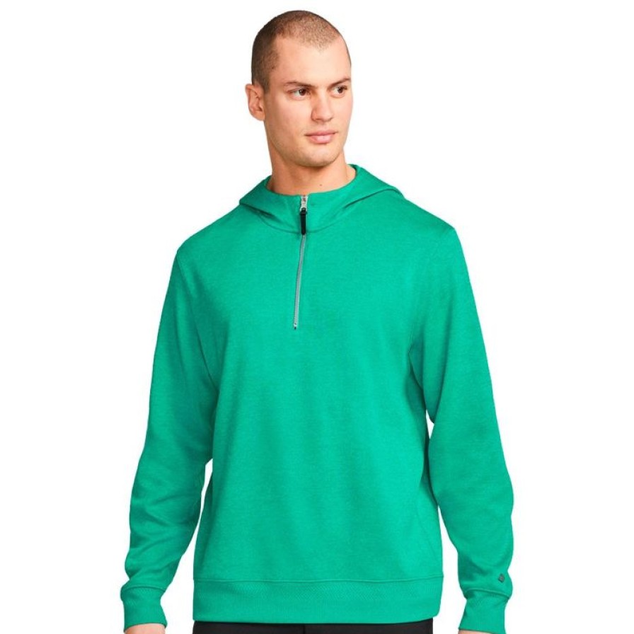 Vetements Nike Pulls & Sweats | Dri-Fit Golf Hoodie