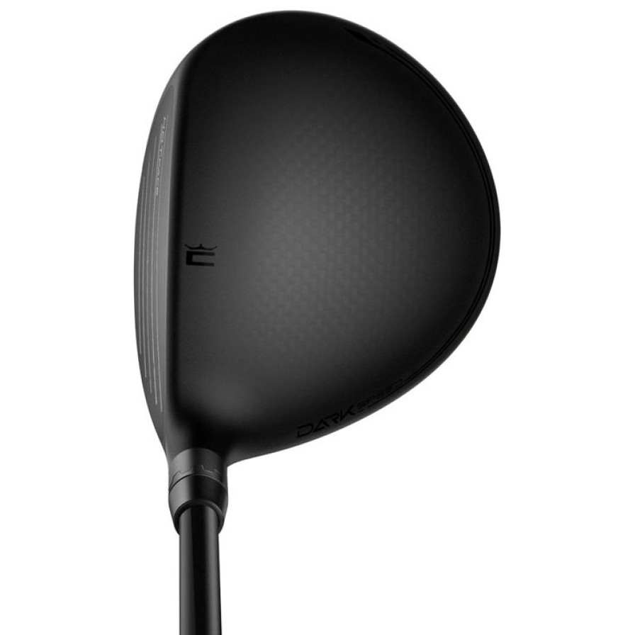 Clubs Cobra Bois De Parcours | Bois De Parcours Cobra Darkspeed Max Fairway