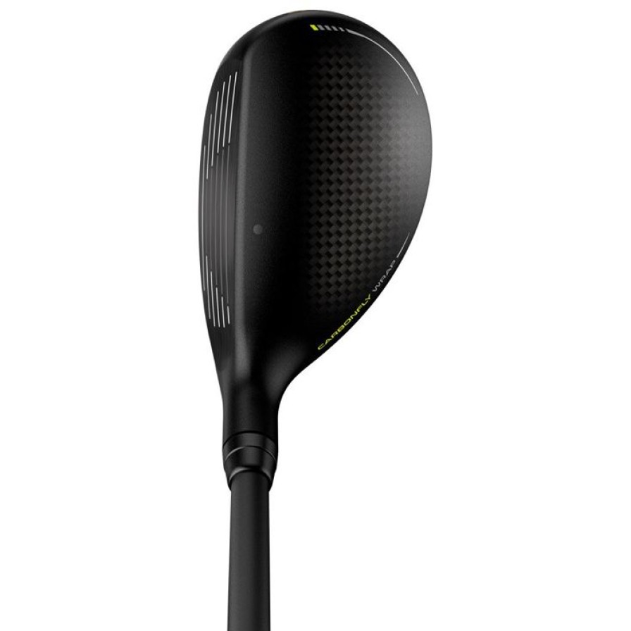 Clubs Ping Hybrides | Hybride Ping G430 Hybrid